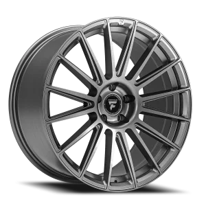 Fittipaldi Street 363