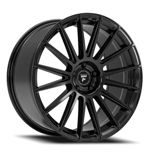 Fittipaldi Street 363