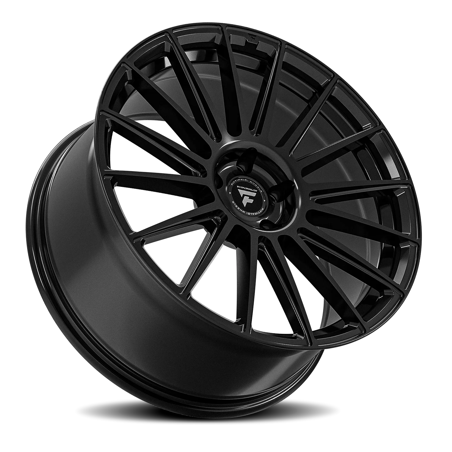 Fittipaldi Street 363 - Image 2