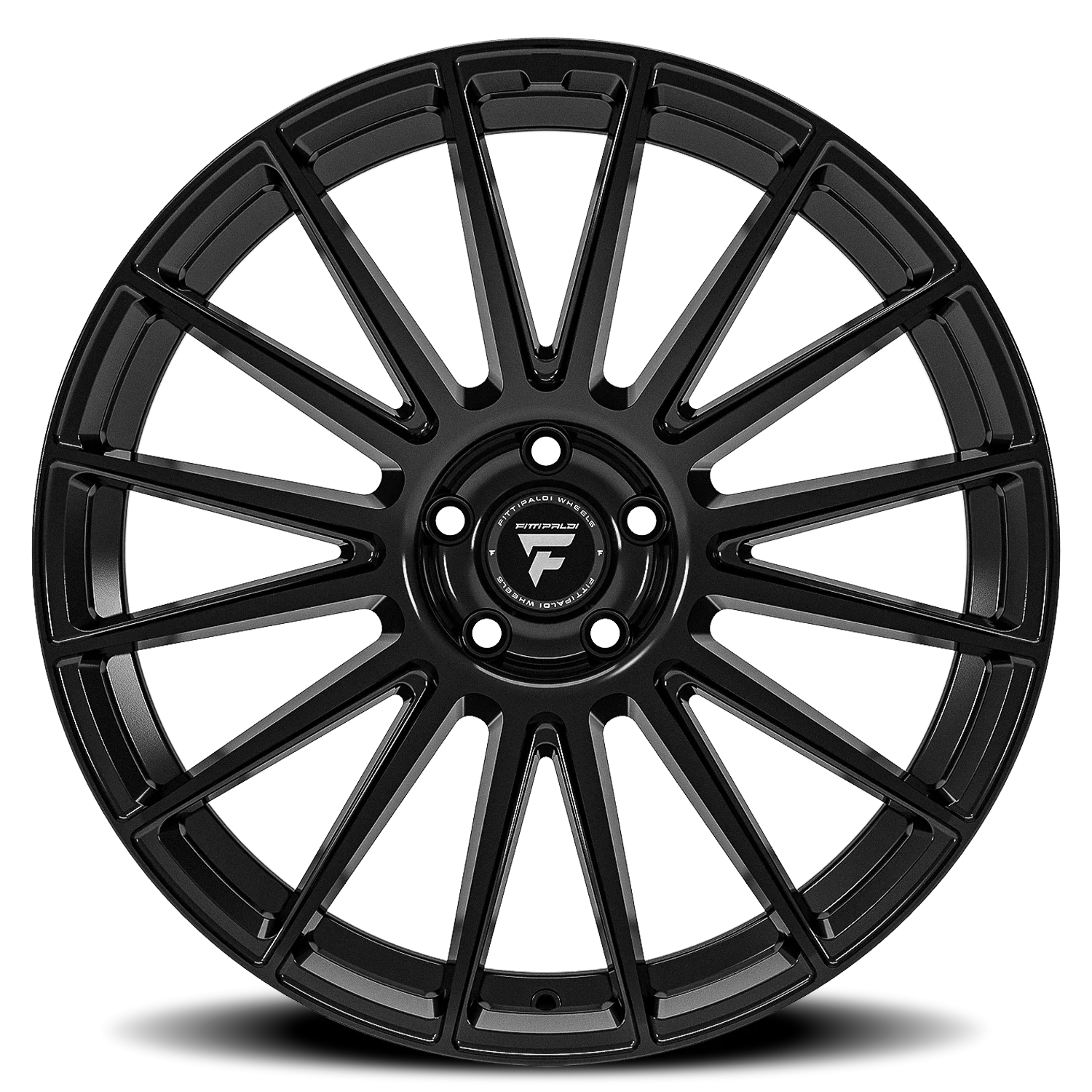 Fittipaldi Street 363 - Image 3