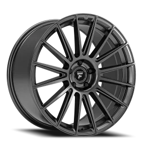 Fittipaldi Street 363