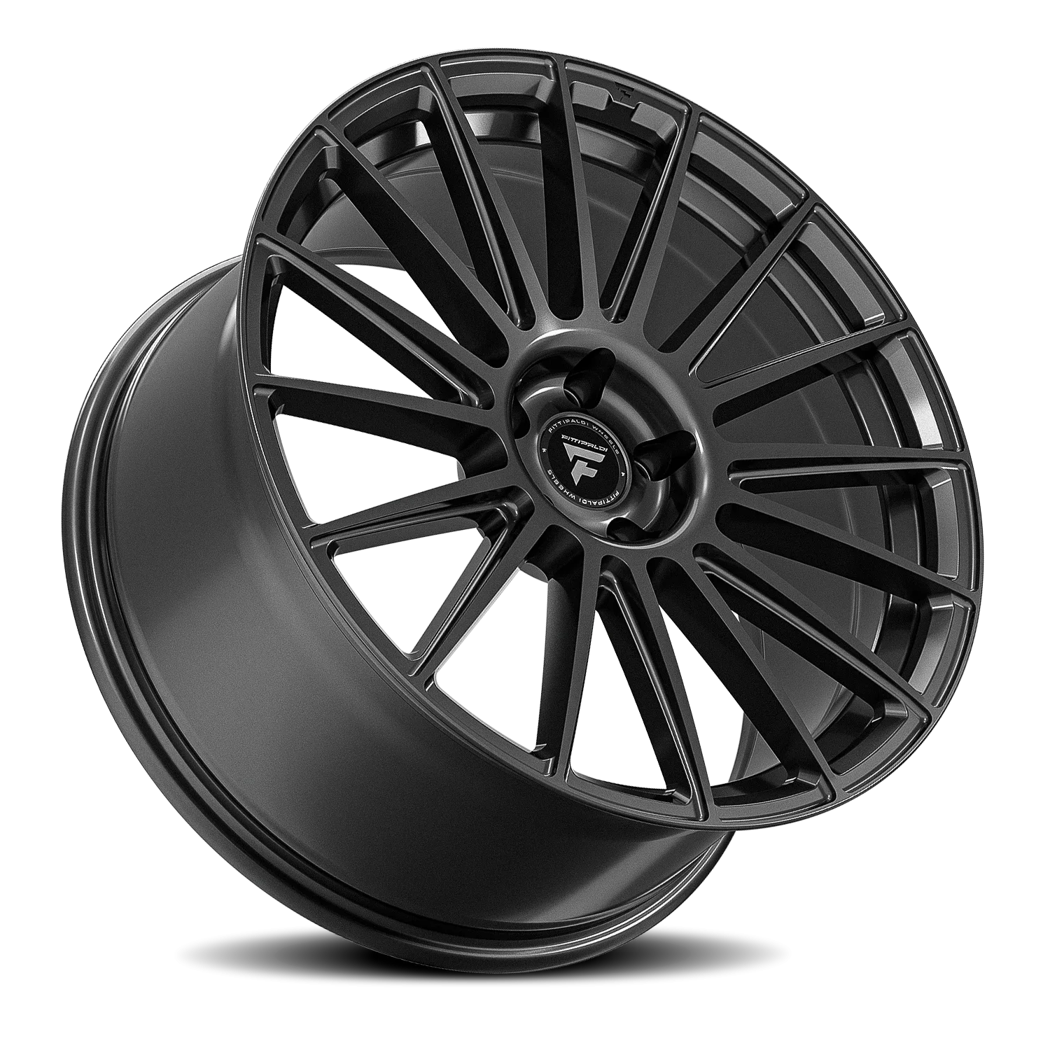 Fittipaldi Street 363 - Image 2