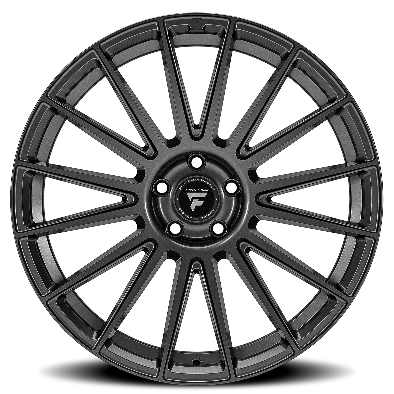 Fittipaldi Street 363 - Image 3