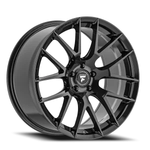 Fittipaldi Street F360B