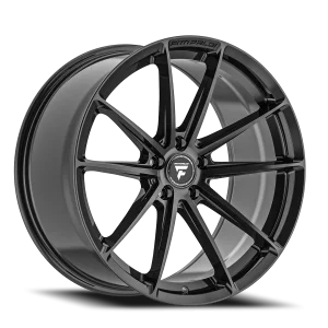 Fittipaldi Street FS362B