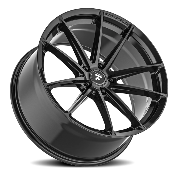 Fittipaldi Street FS362B - Image 2