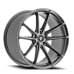 Fittipaldi Street FS362G