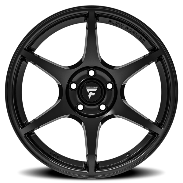 Fittipaldi Street FS364 - Image 3