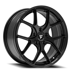 Fittipaldi Street FS365