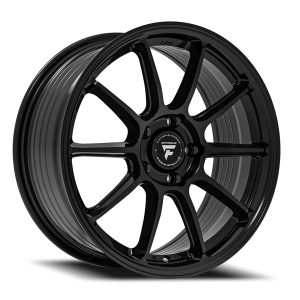 Fittipaldi Street FS366