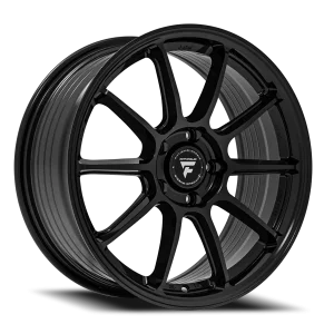 Fittipaldi Street FS366