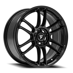 Fittipaldi Street FS368