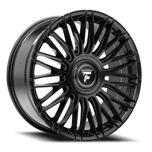 Fittipaldi Street FS369B