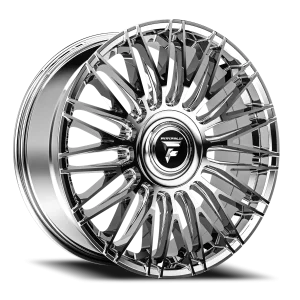 Fittipaldi Street FS369MC