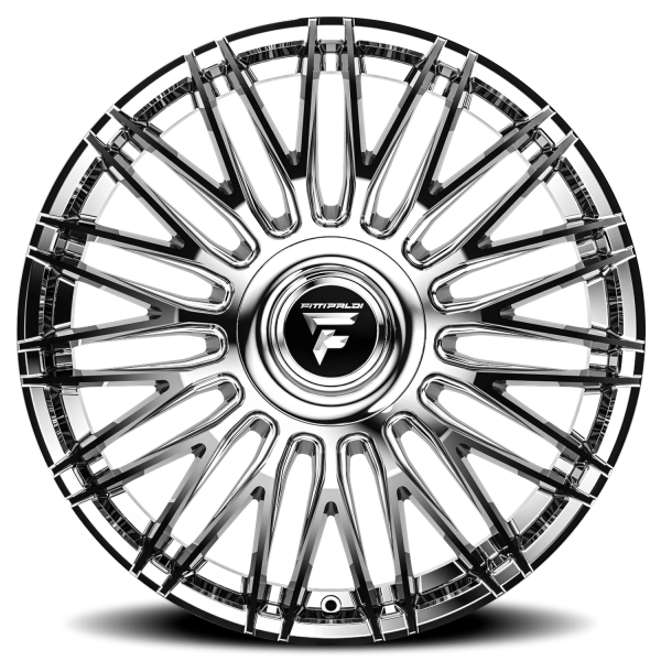 Fittipaldi Street FS369MC - Image 3