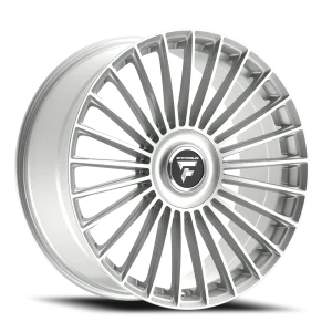 Fittipaldi Street FS370HS