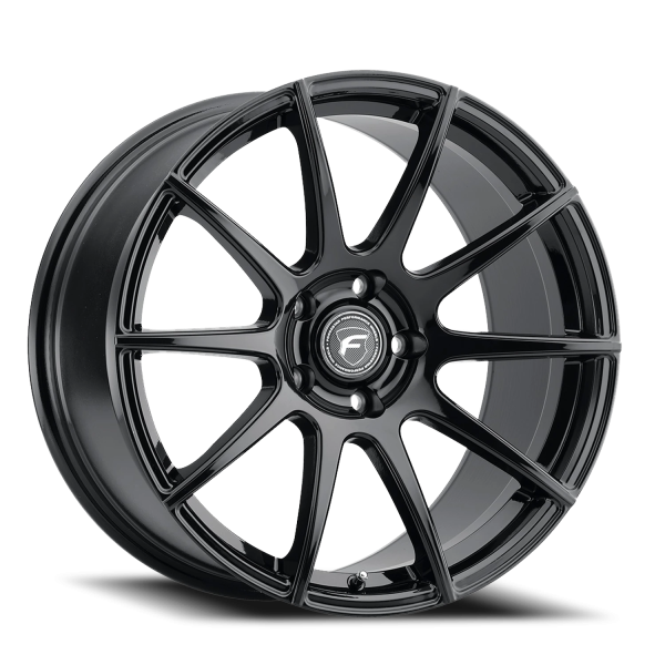 Forgestar CF10