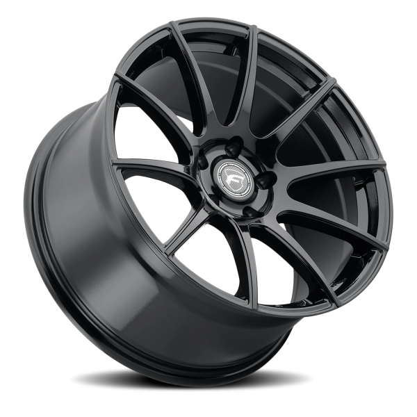 Forgestar CF10 - Image 2