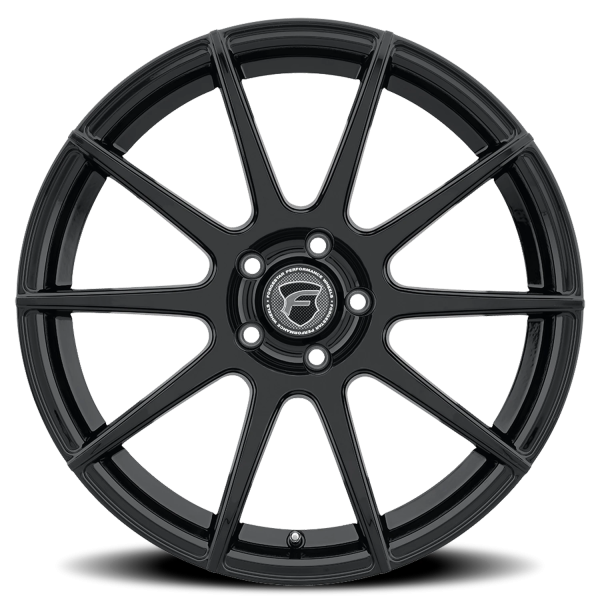 Forgestar CF10 - Image 3