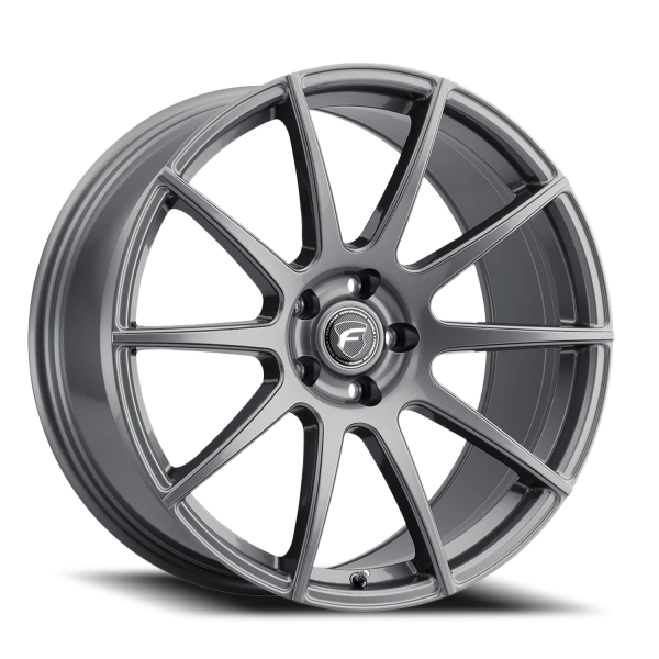 Forgestar CF10