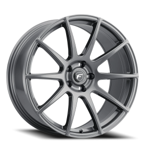 Forgestar CF10