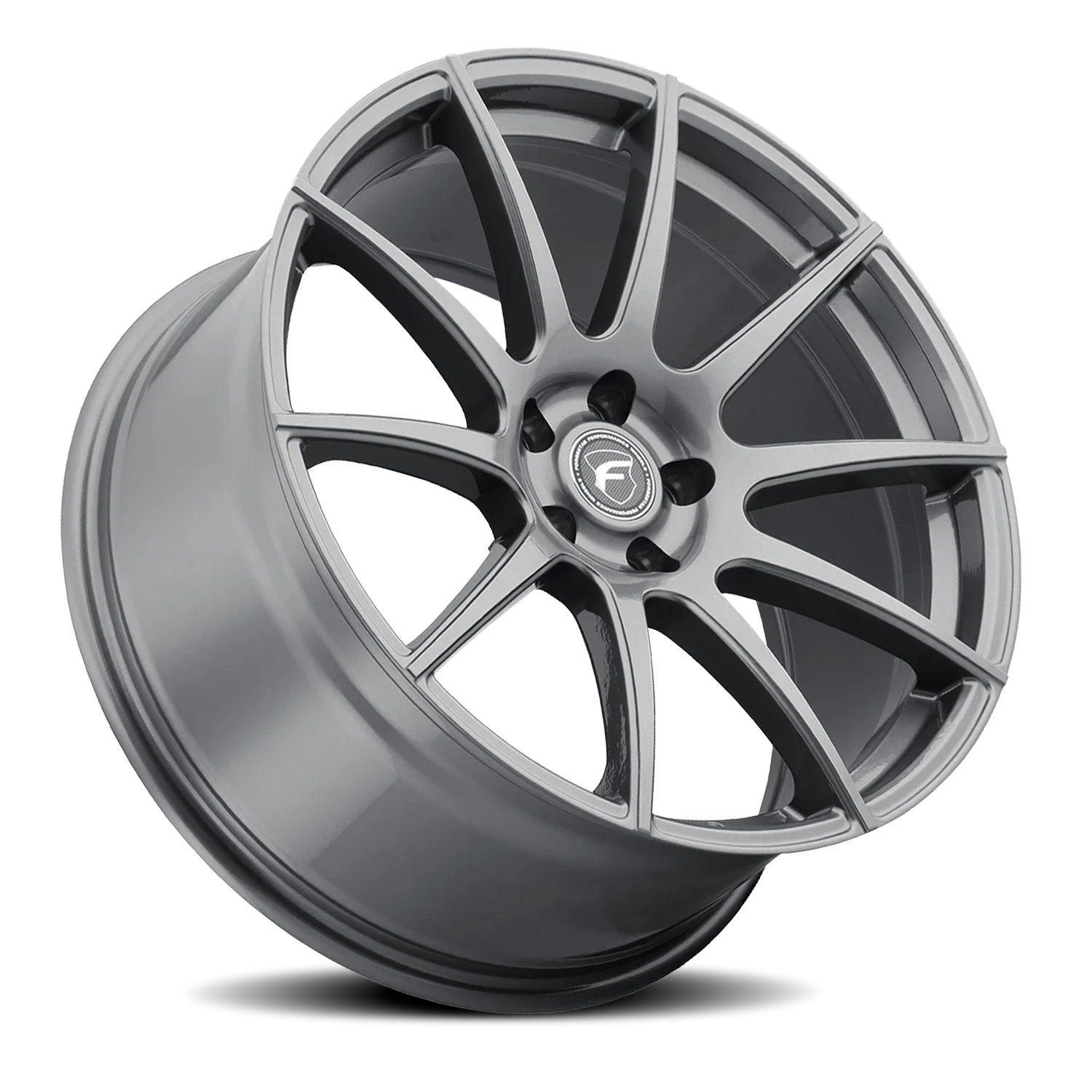 Forgestar CF10 - Image 2