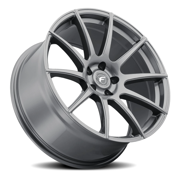Forgestar CF10 - Image 2