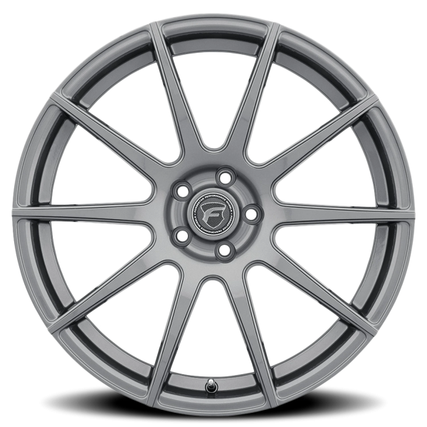 Forgestar CF10 - Image 3