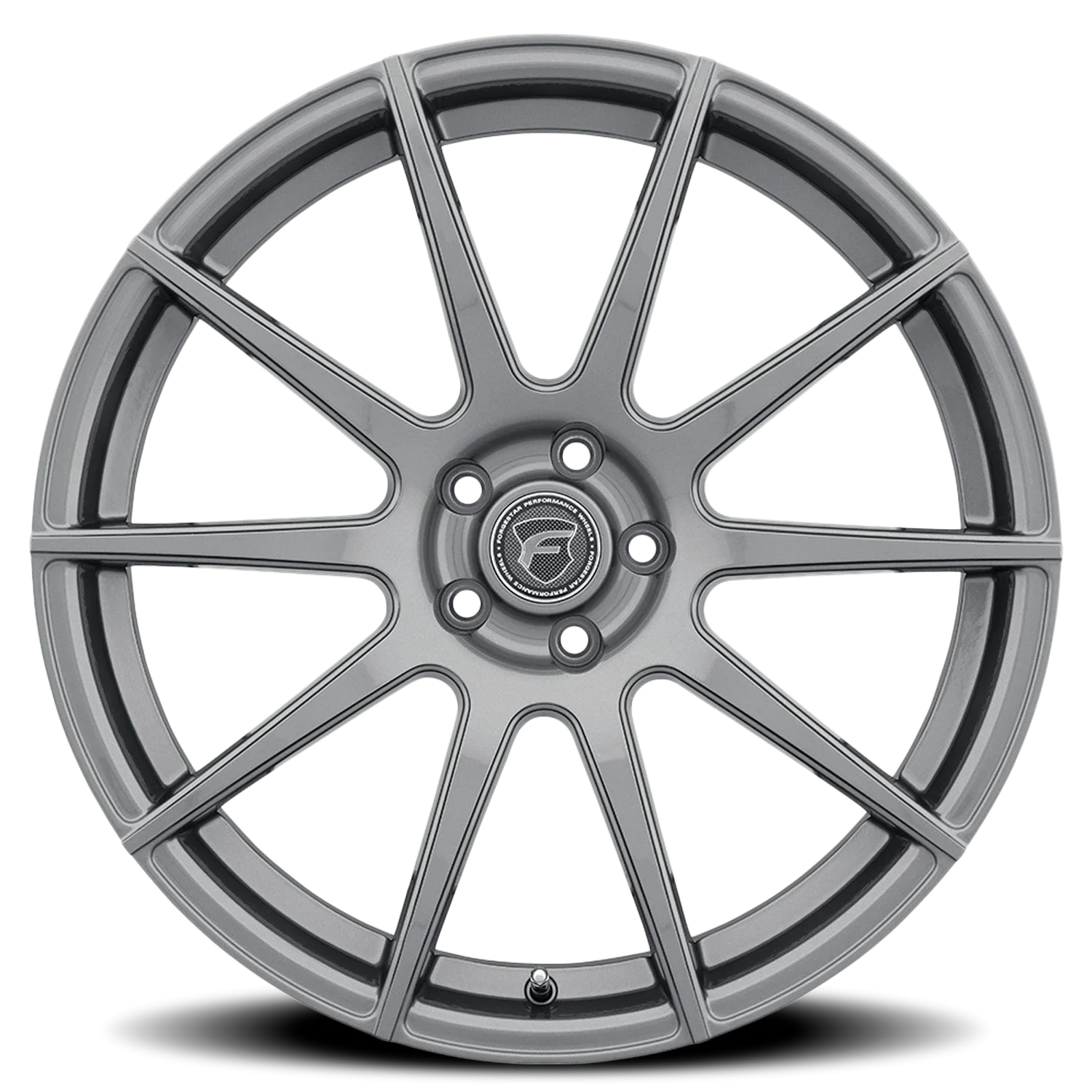 Forgestar CF10 - Image 3