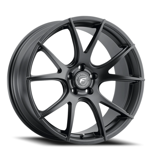 Forgestar CF5V