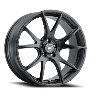 Forgestar CF5V