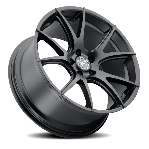 Forgestar CF5V - Image 2