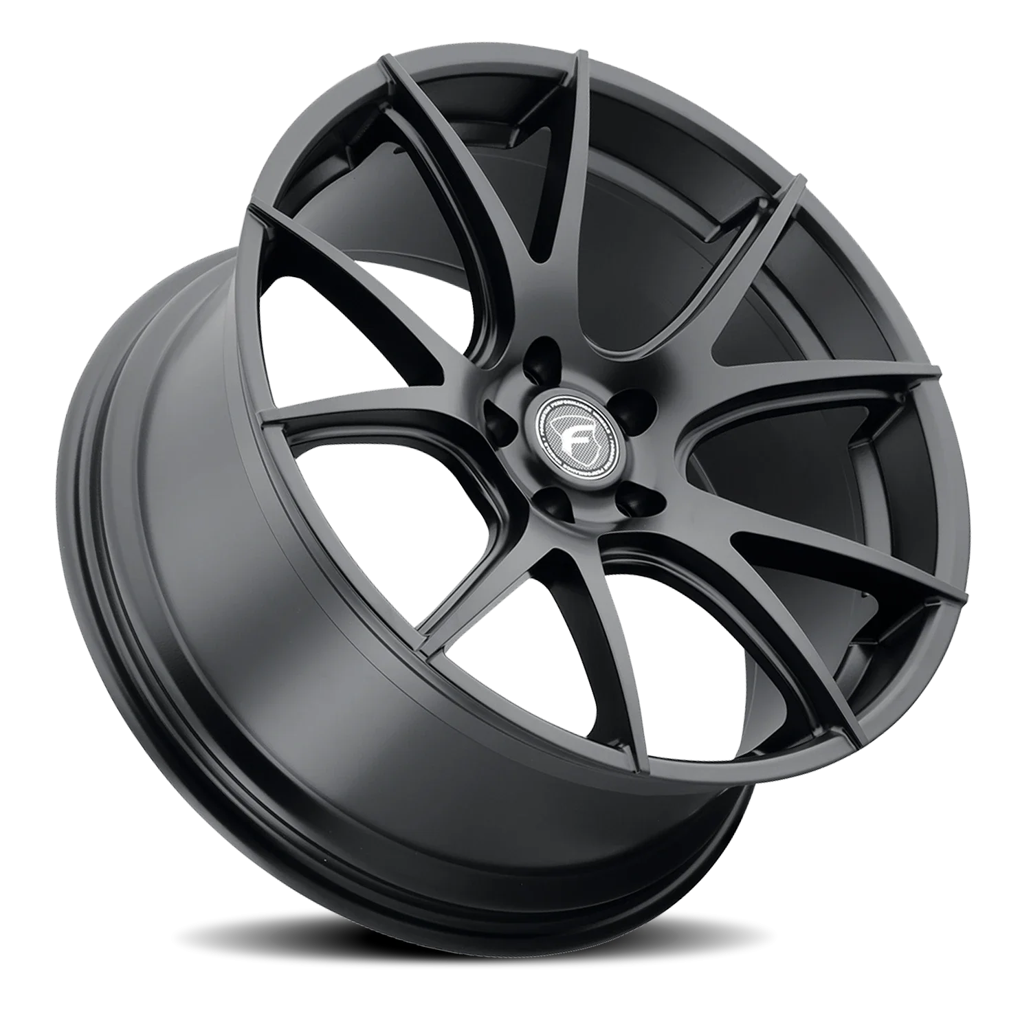 Forgestar CF5V - Image 2