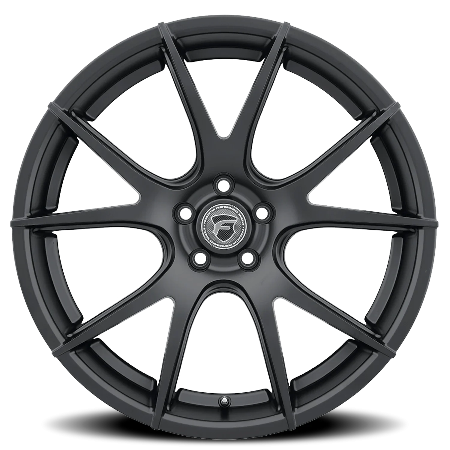 Forgestar CF5V - Image 3