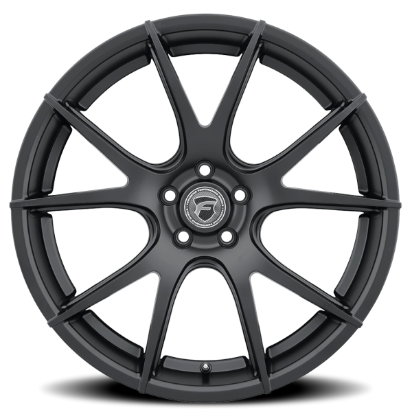 Forgestar CF5V - Image 3