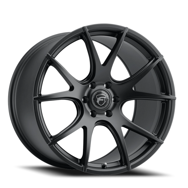 Forgestar CF5V