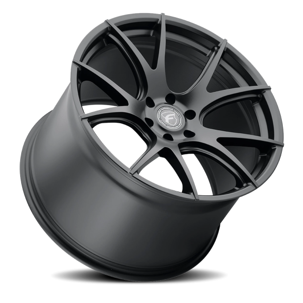 Forgestar CF5V - Image 2