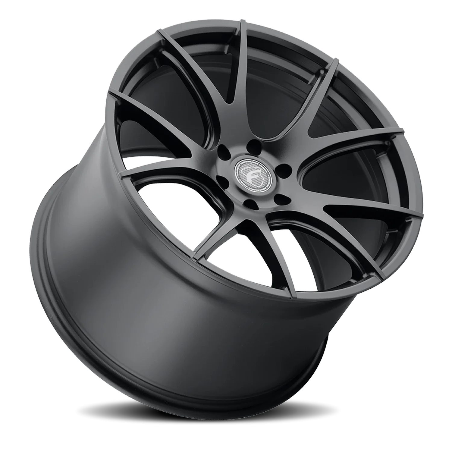 Forgestar CF5V - Image 2