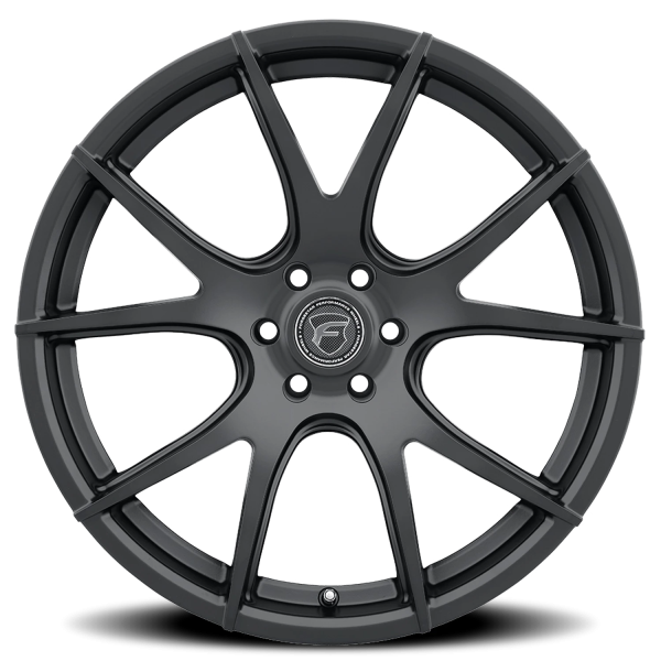 Forgestar CF5V - Image 3