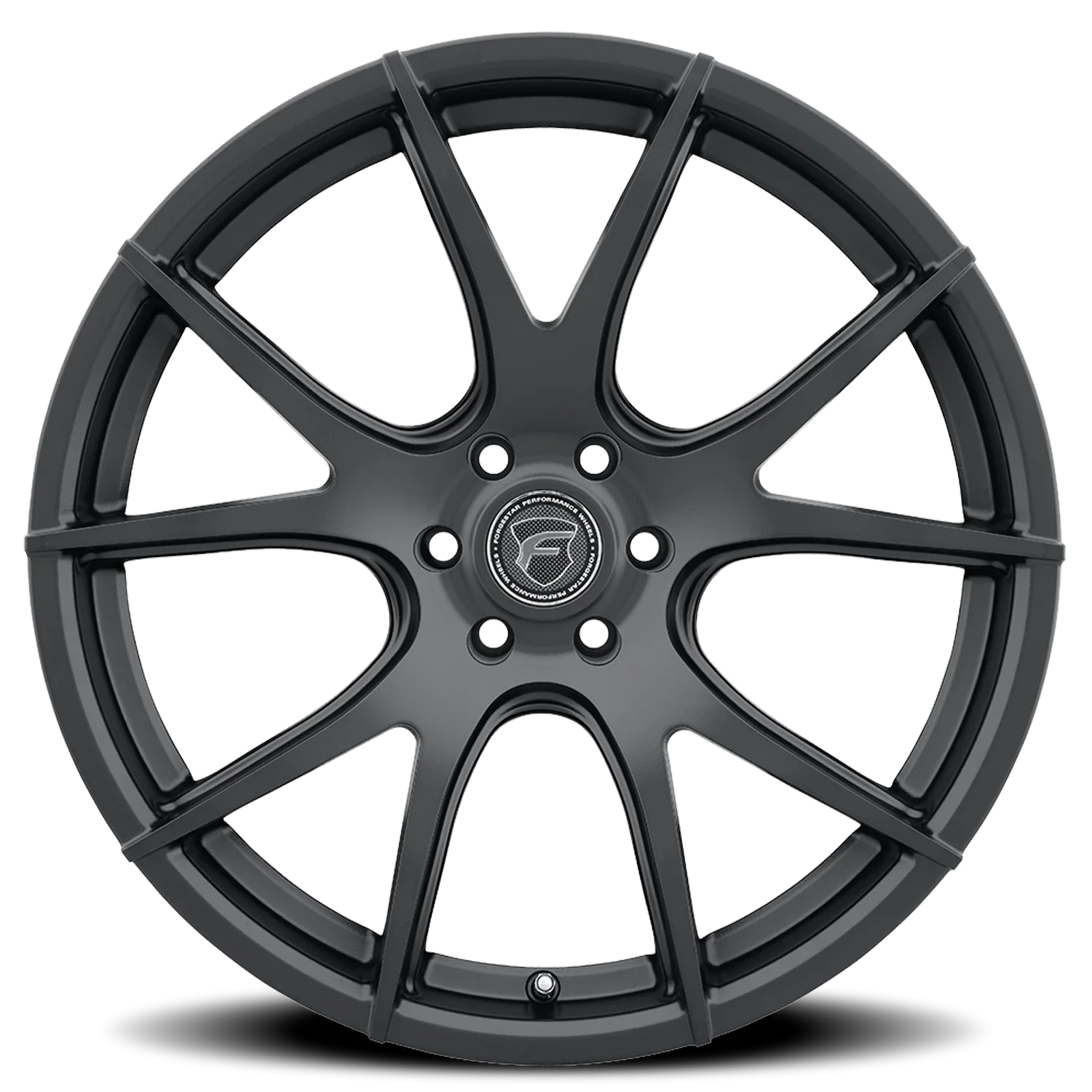 Forgestar CF5V - Image 3