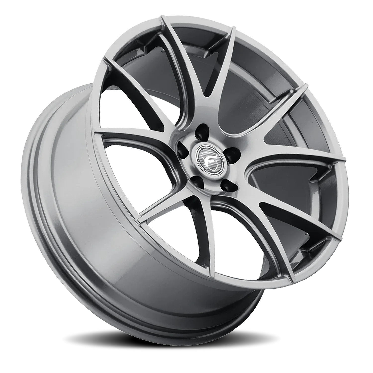 Forgestar CF5V - Image 2