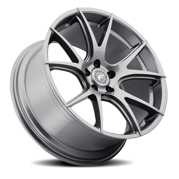 Forgestar CF5V - Image 2