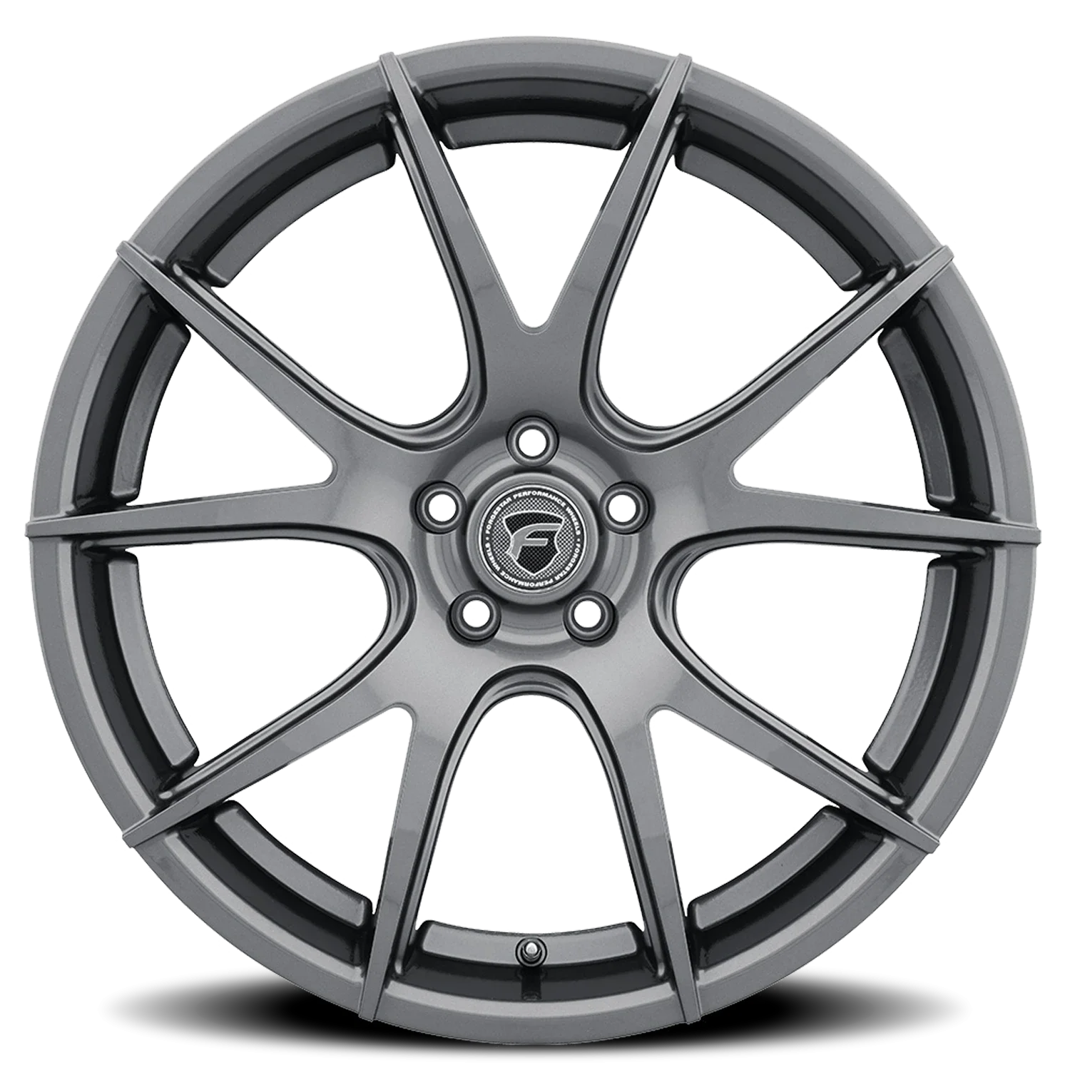 Forgestar CF5V - Image 3