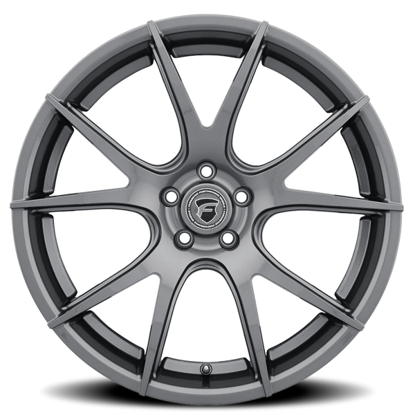Forgestar CF5V - Image 3