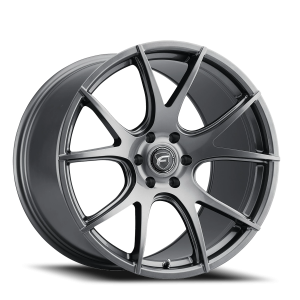 Forgestar CF5V