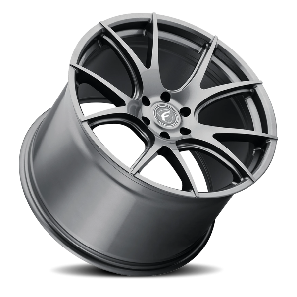 Forgestar CF5V - Image 2