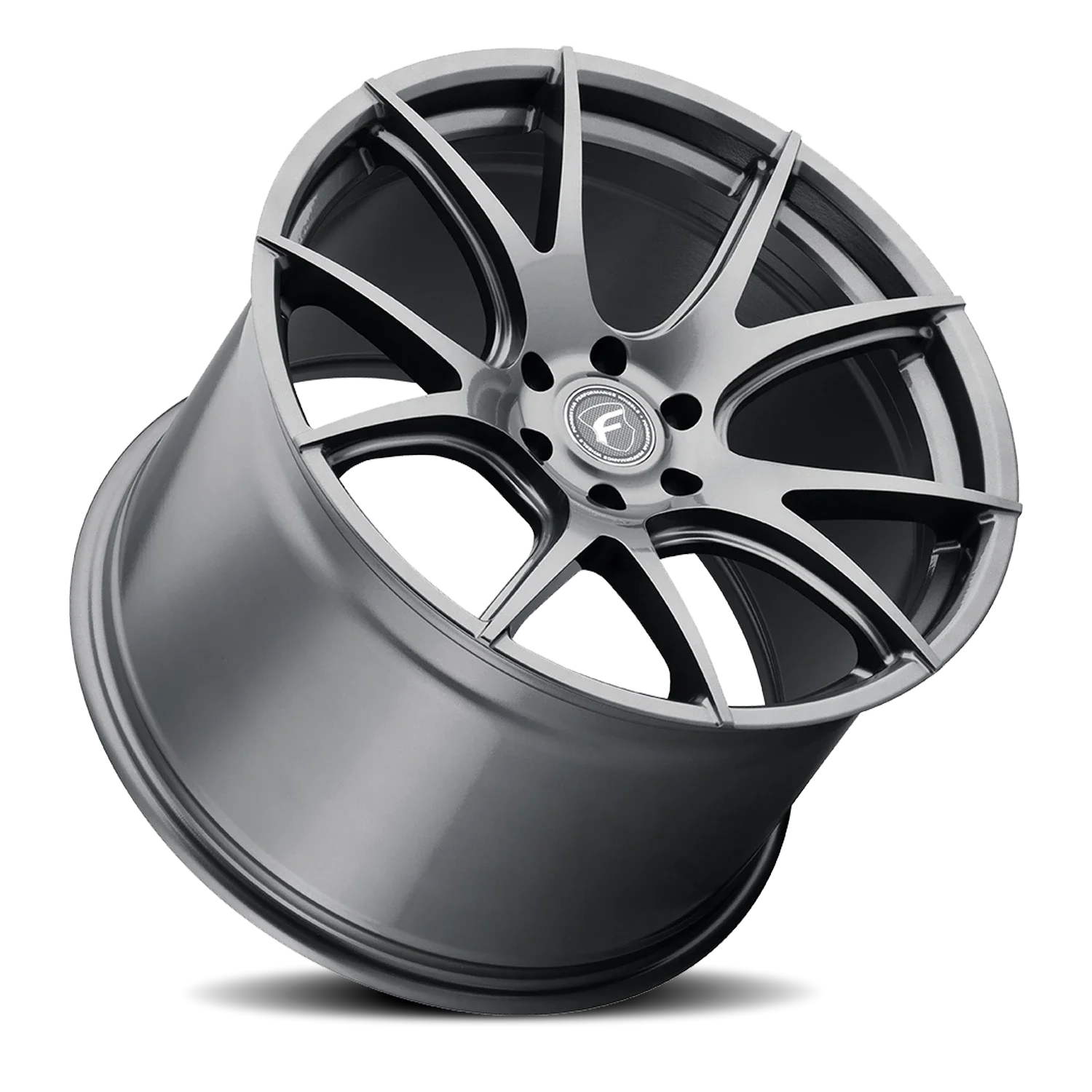 Forgestar CF5V - Image 2