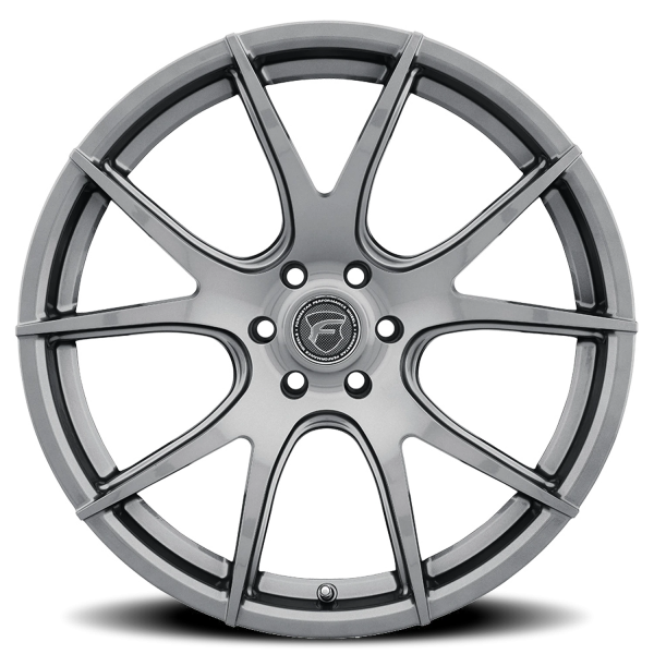 Forgestar CF5V - Image 3