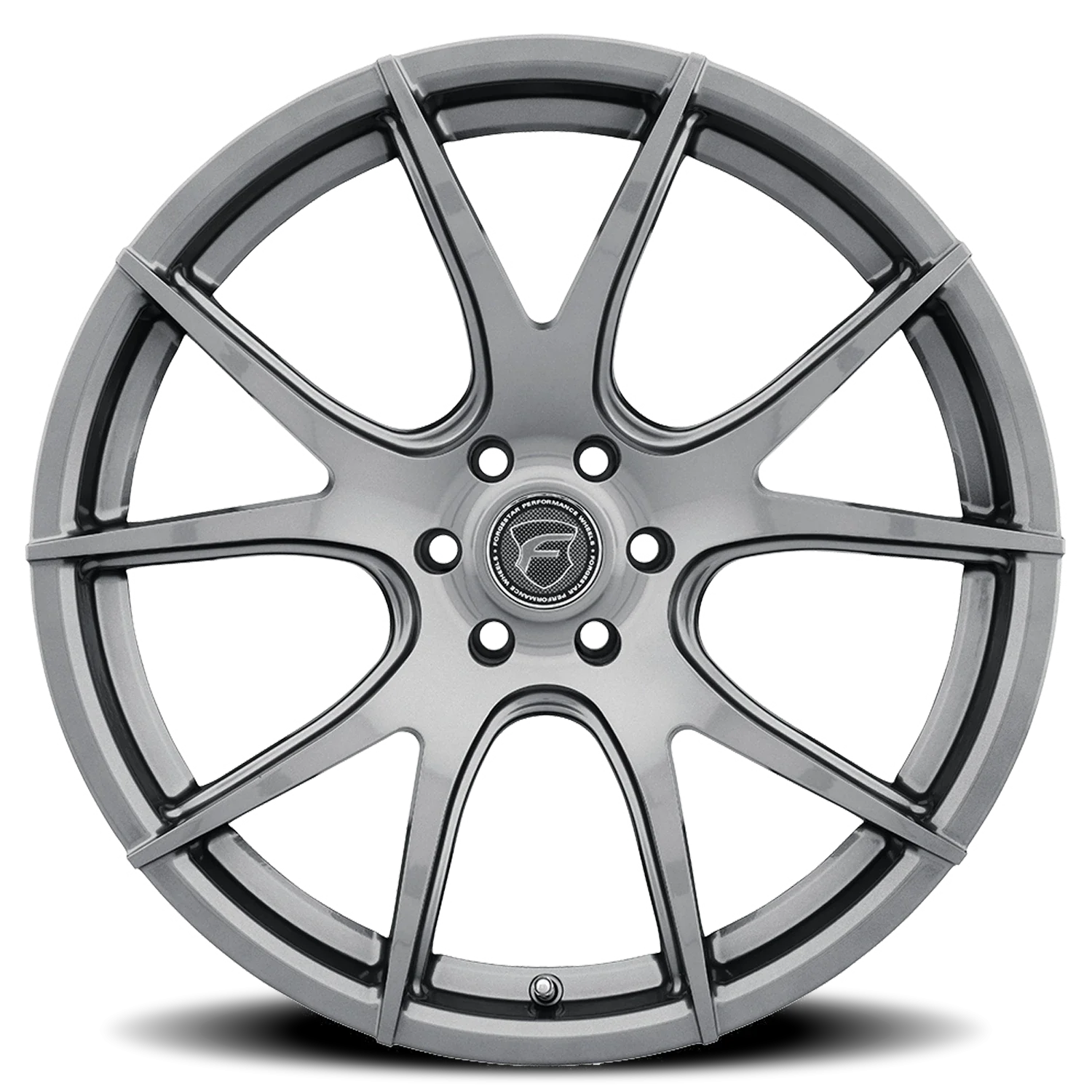 Forgestar CF5V - Image 3