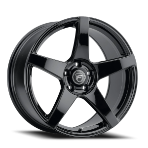 Forgestar CF5